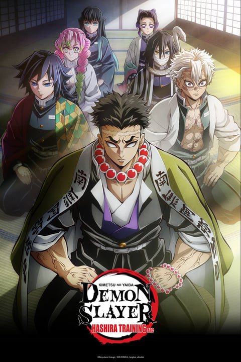 demon_slayer_mi's tweet photo. #DemonSlayer blood 🙇🏻 https://t.co/SHCZPDoc0g