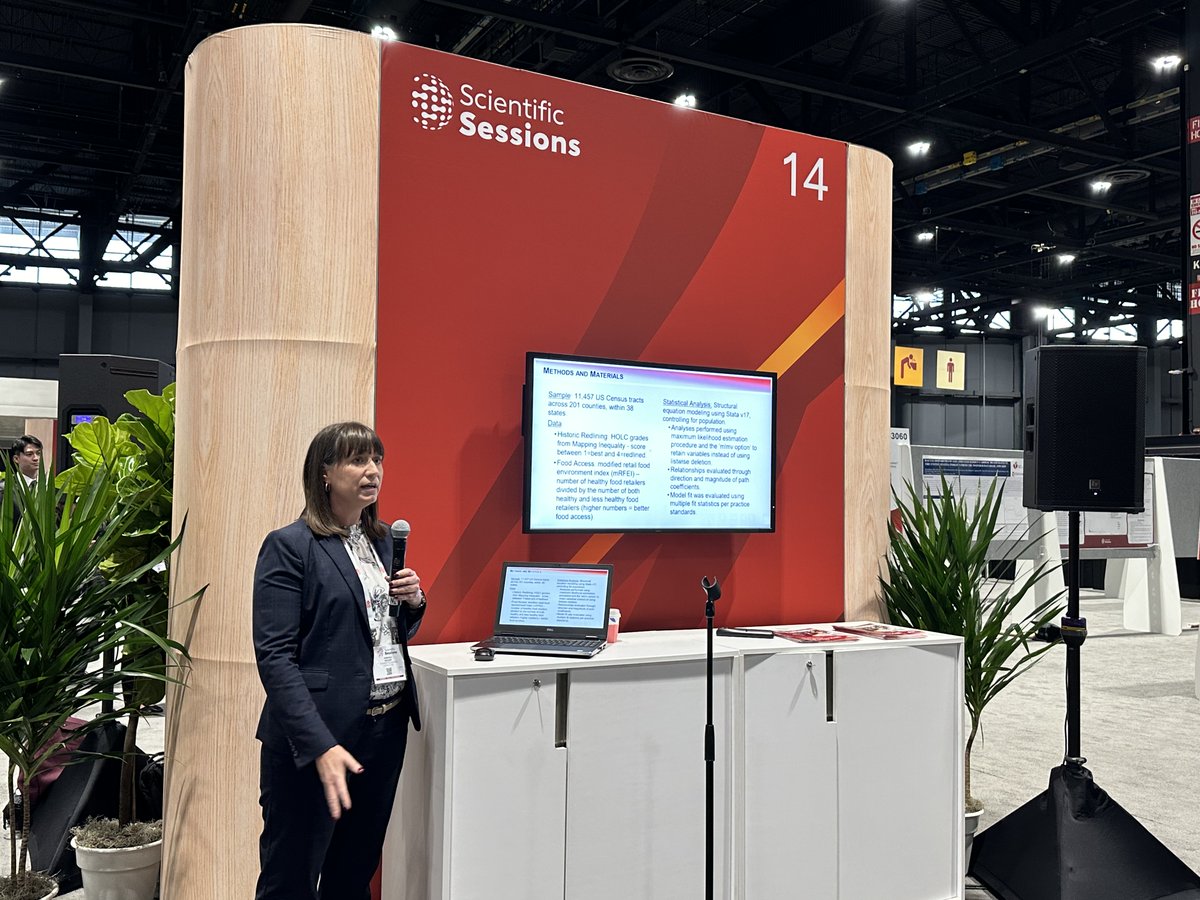 American Heart Association - NY State tweet media