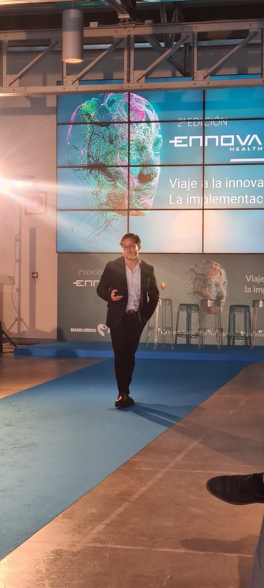 Unidad Editorial tweet media