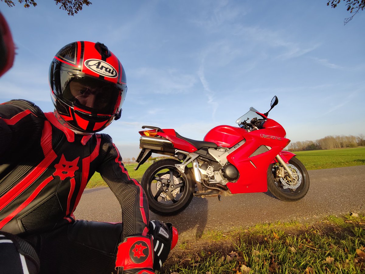 I am also on the other app :)

bsky.app/profile/ostpup…