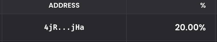 hey <a href="/Cobratate/">Andrew Tate</a> congratulations on the case being dropped.

Let's celebrate by playing $G unit &amp; burning $5,000,000!

DIICOT will have an even worse day 😁