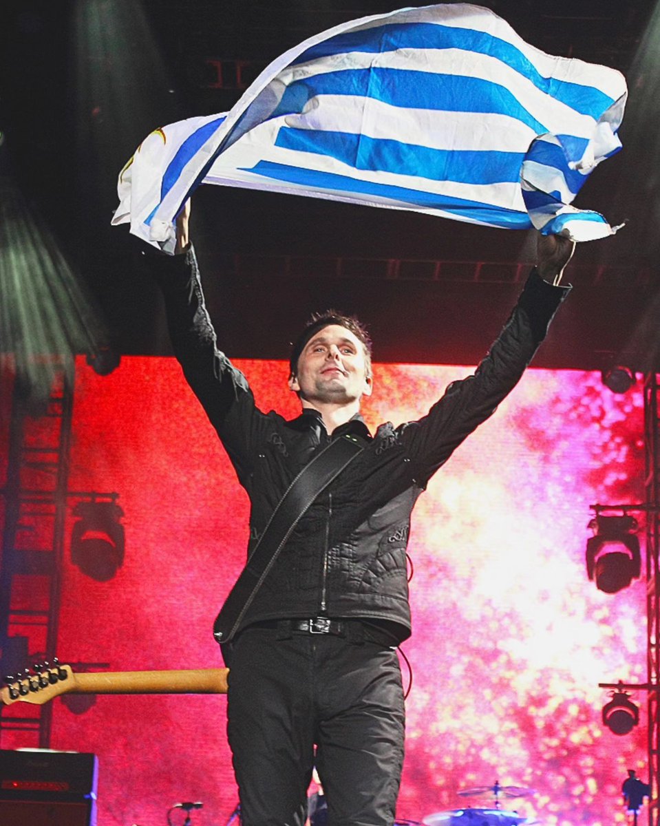 Vamos Argentina 🇦🇷