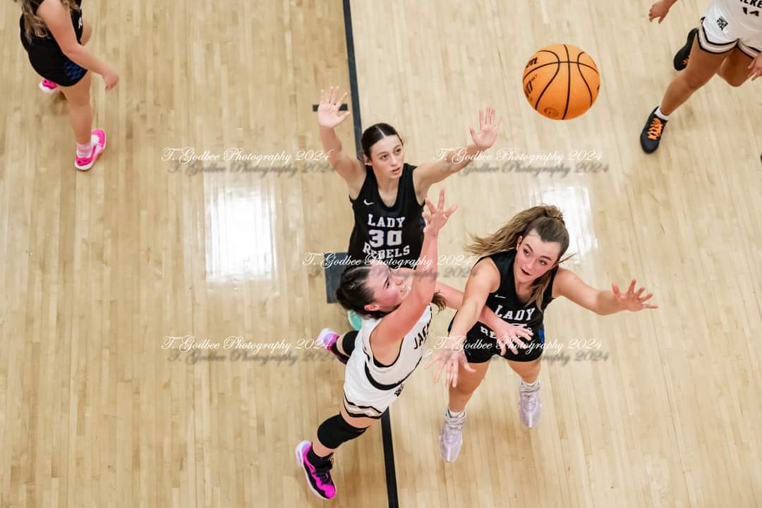 Ryan Duke tweet media