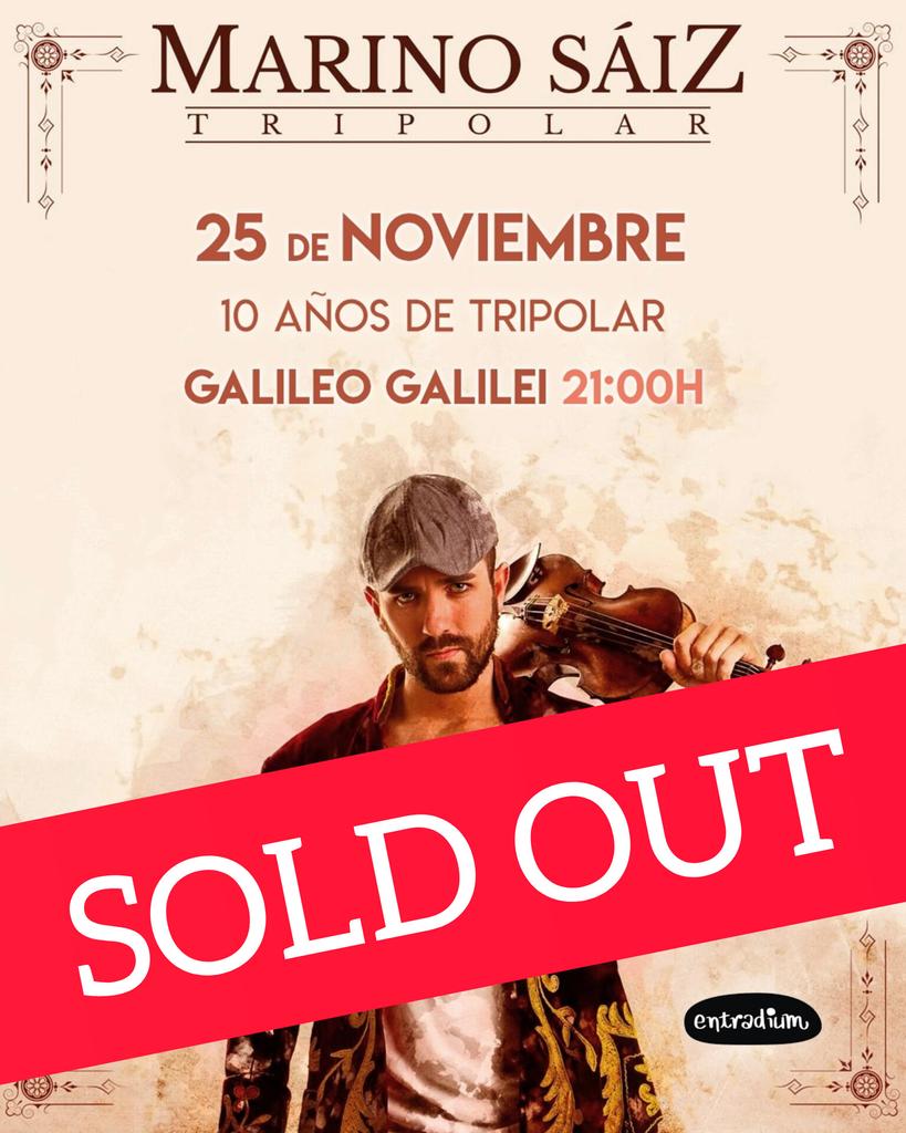 No sé ni qué decir.
Que a alguien tan poco 'mainstream', sin oficinas, representantes y/o medios de promoción, le pasen estas cosas, es muy emocionante.
GRACIAS por seguir acompañándome a cada paso que doy.
EL LUNES VAMOS A FLIPAAAAAR TODOS 🥹❤️.
Os quiero.