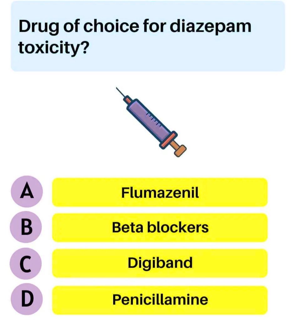 Dr Honey choudhary 🩺 tweet media