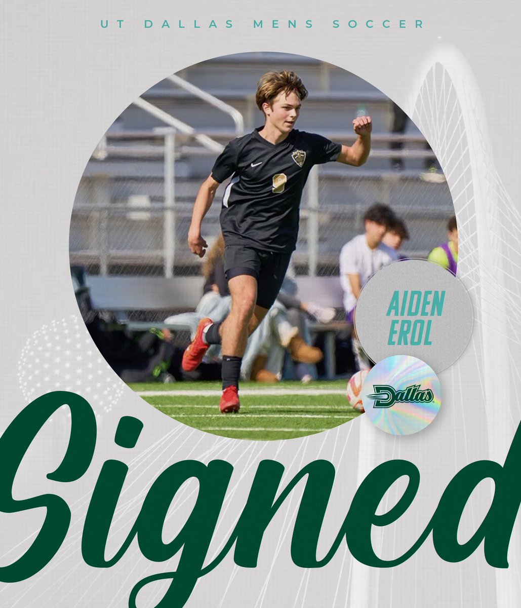 Welcome to the family ✍️