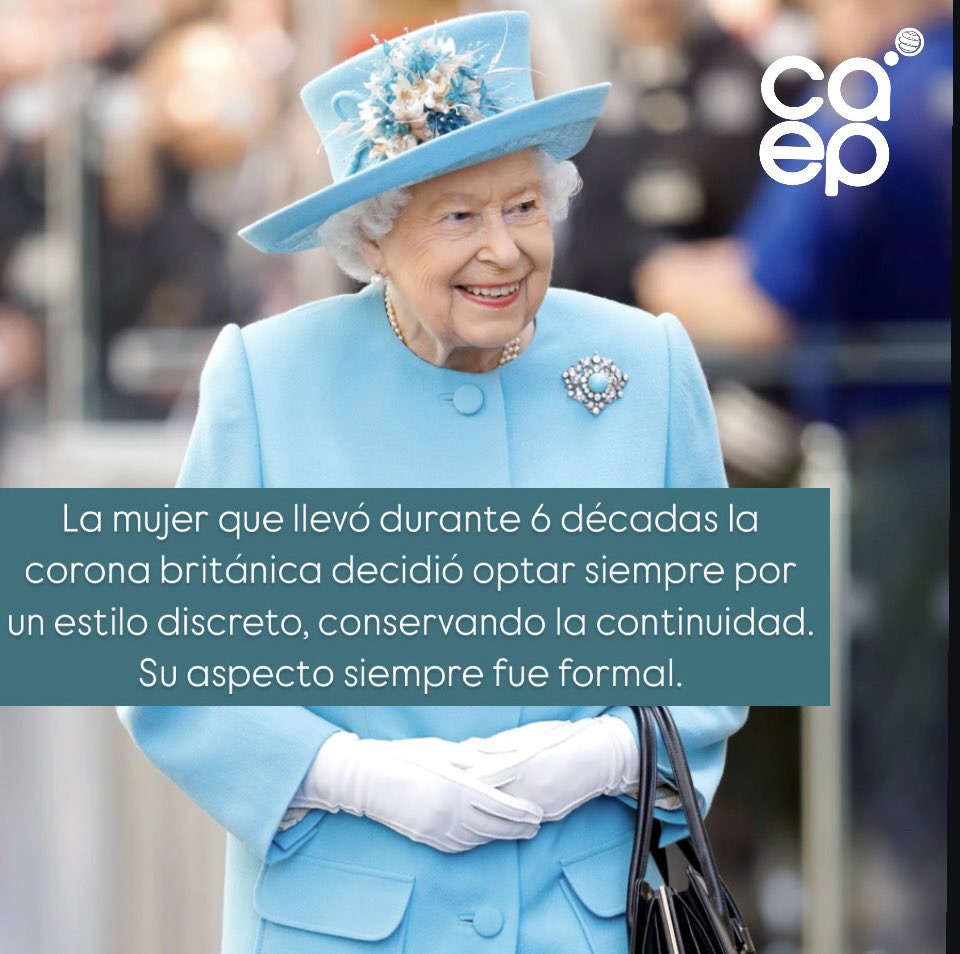 Centro de Análisis y Entrenamiento Político tweet media