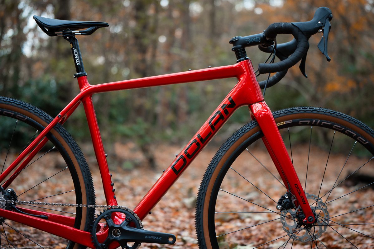 That time of the year again 
.
.
#cycling #cyclinglife #cyclist #cyclingphotos #cyclingpics #cyclingapparel #cyclinglifestyle #cyclingculture #cyclingstyle #bicycle #bicycles #bicycling #bicycleporn #cyclingporn #cyclingshot #cyclingpassion  #dolanbikes #dolan #mydolan