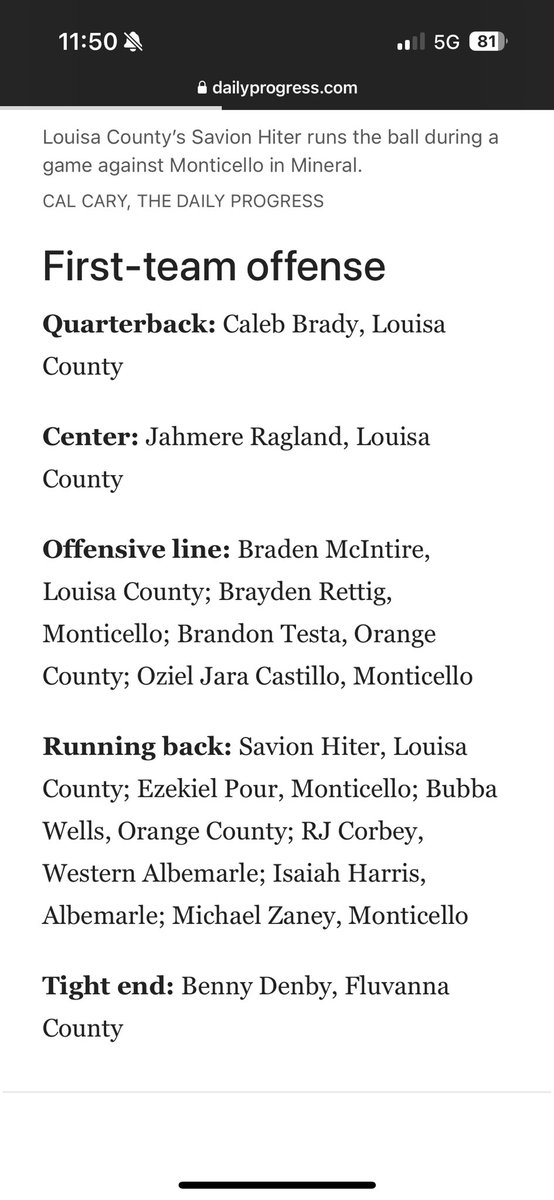 Brayden Rettig tweet media