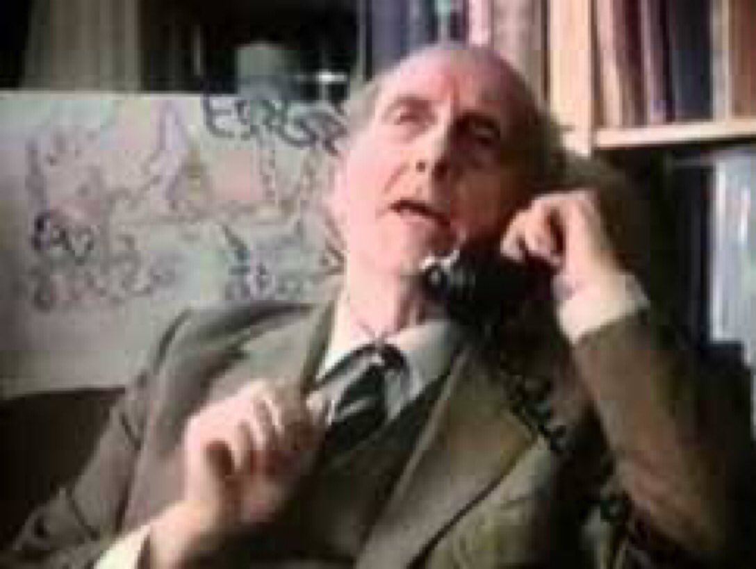 OldGassy1984's tweet image. "I'm looking for a copy of 'How to Avoid Paying Tax by Buying a Farm' My name? Yes, it's J R Clarkson...."