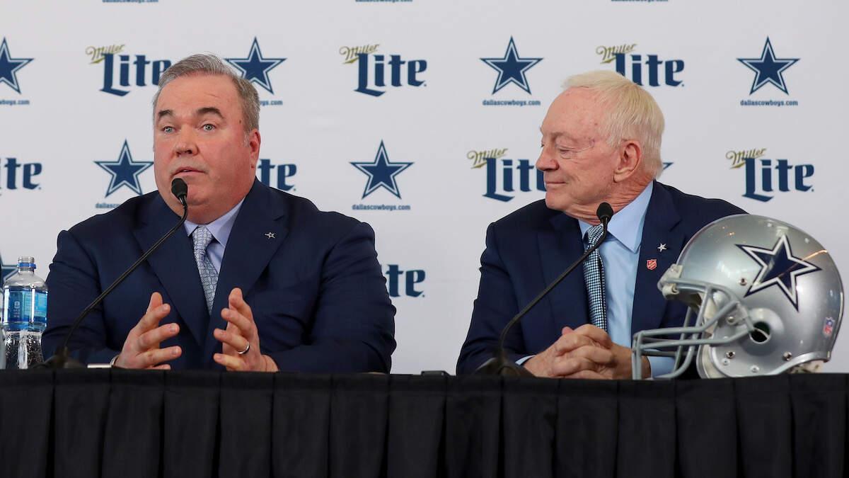 Jerry Jones Addresses Mike McCarthy's Status | Fox Sports 910 Phoenix foxsports910.iheart.com/content/2024-1…