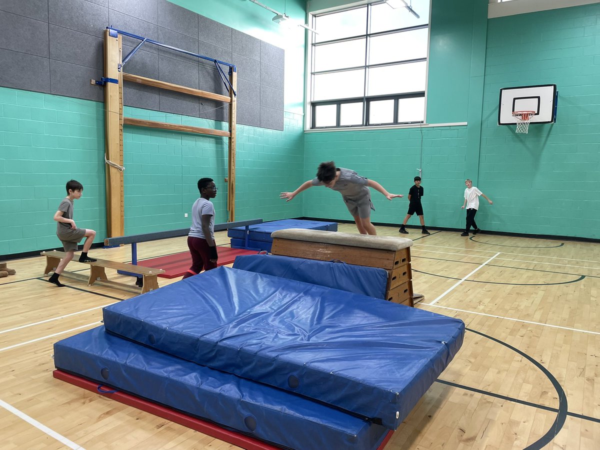 Miss Owen tweet media