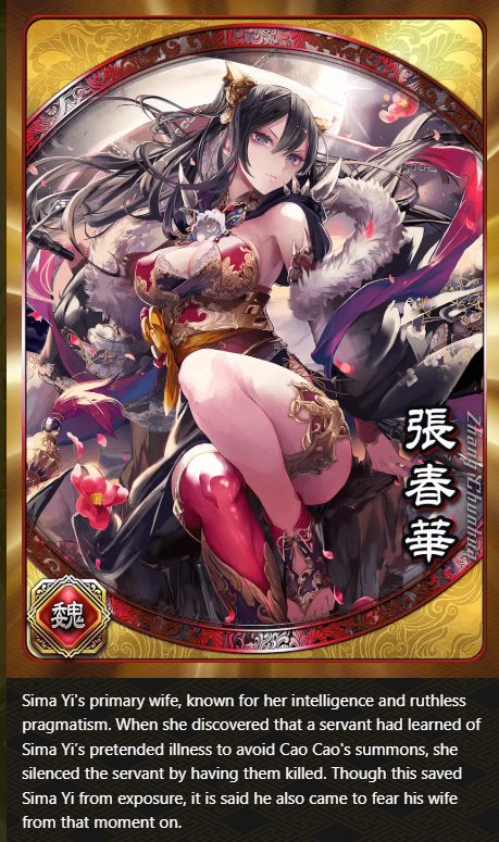 ActorDegen's tweet photo. @b3k_games dont hurt me ser or my husband will crush you 😉 https://t.co/rPi82z6JVh