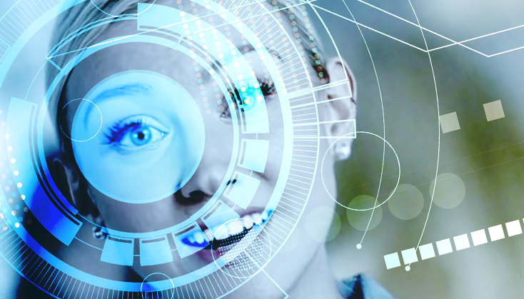 Check out our latest article: AI Avatars in eLearning linkedin.com/pulse/ai-avata… via <a href="/LinkedIn/">LinkedIn</a>