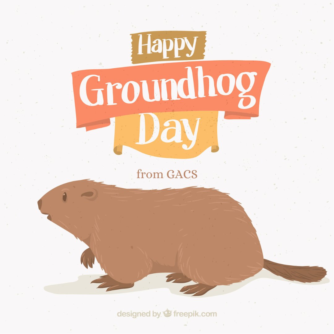 gacsga's tweet photo. https://t.co/2ekli71Ekr