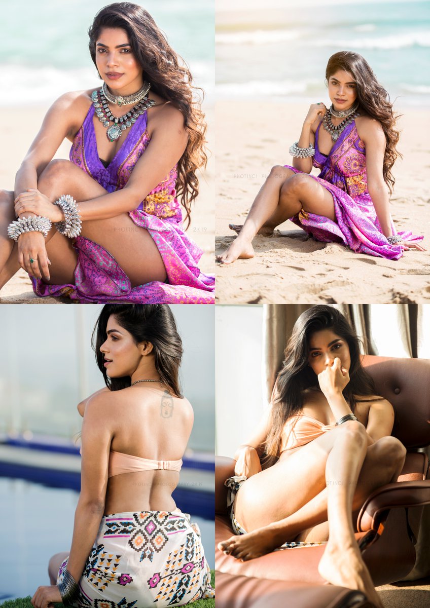 UHDPicsDaily's tweet photo. Divya Bharathi https://t.co/PG6XR9zpnI
