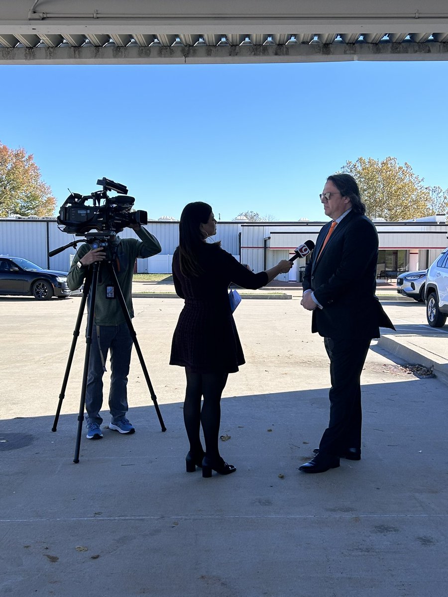 ⏰ The clock is ticking!! ⏰ Watch <a href="/NEWS9/">News 9</a> to learn how you can help advance important legislation on #NativeAmericanBoardingSchools. UINO is committed to doing everything possible to ensure Congress gives S.1723/H.R. 7227 a floor vote before new members are sworn in this January.