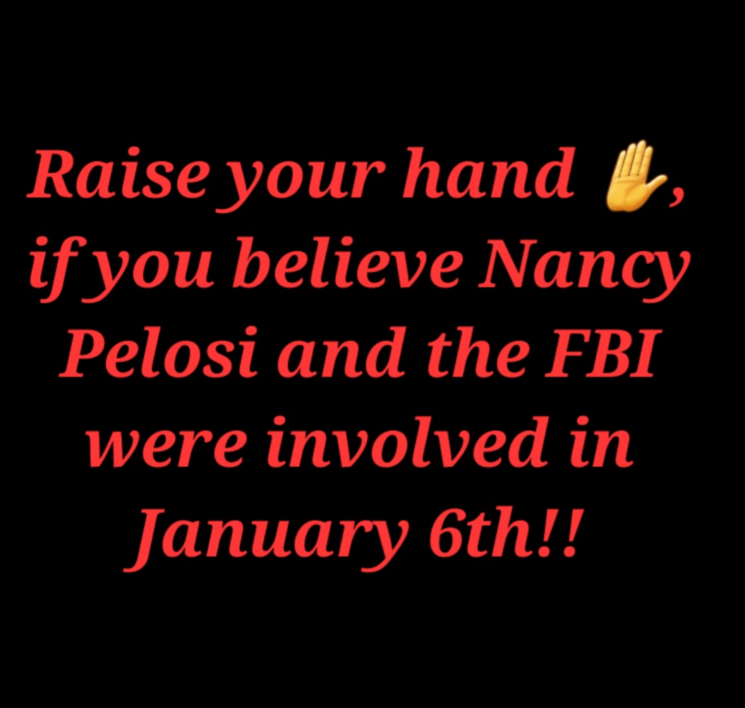 FAN TRUMP ARMY tweet media