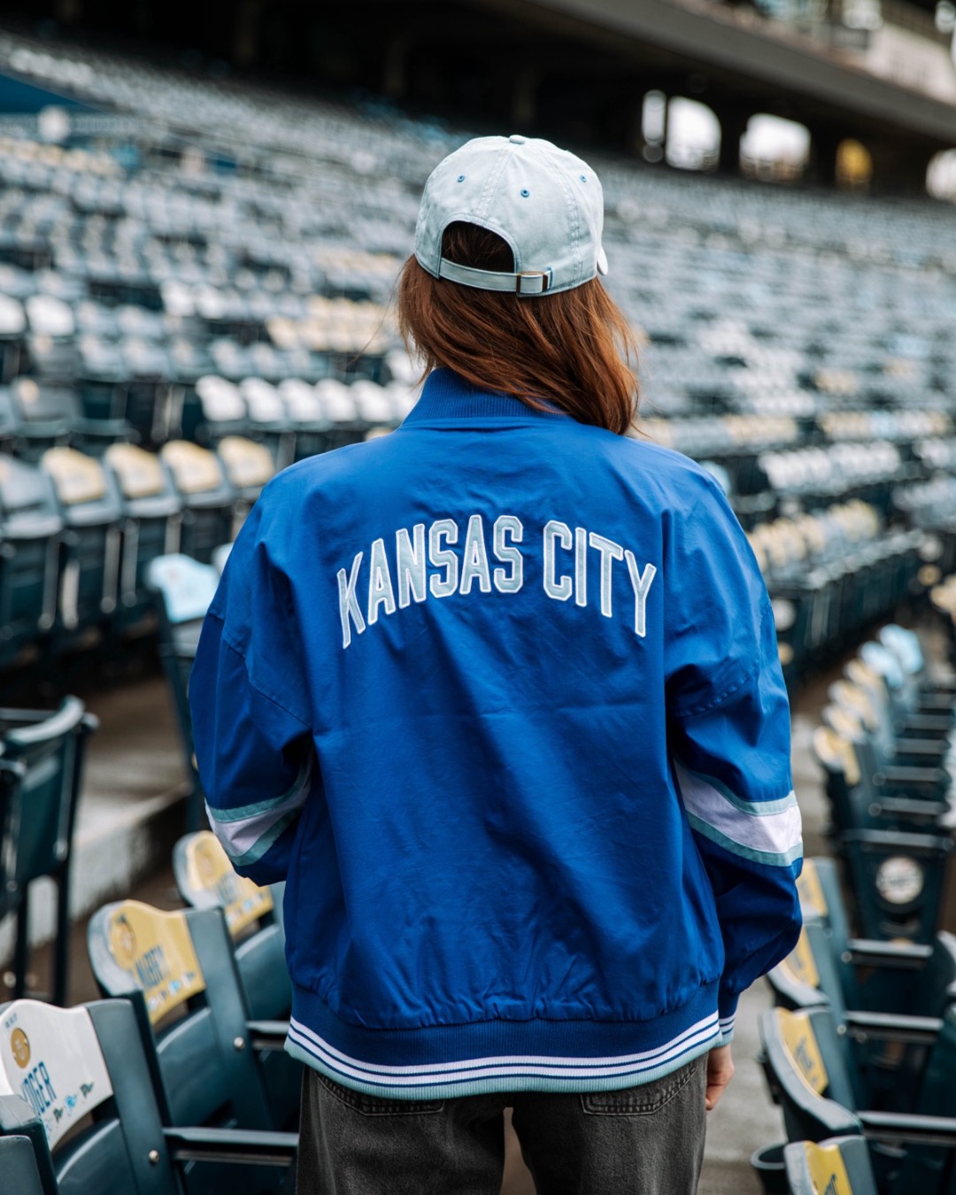 Kansas City Royals Team Store royalsteamstore X