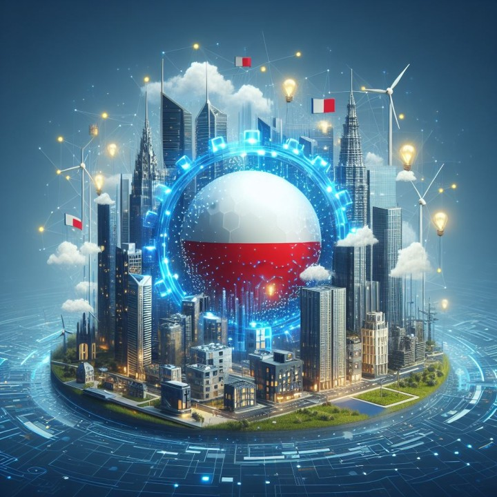 Ole Lehmann tweet media