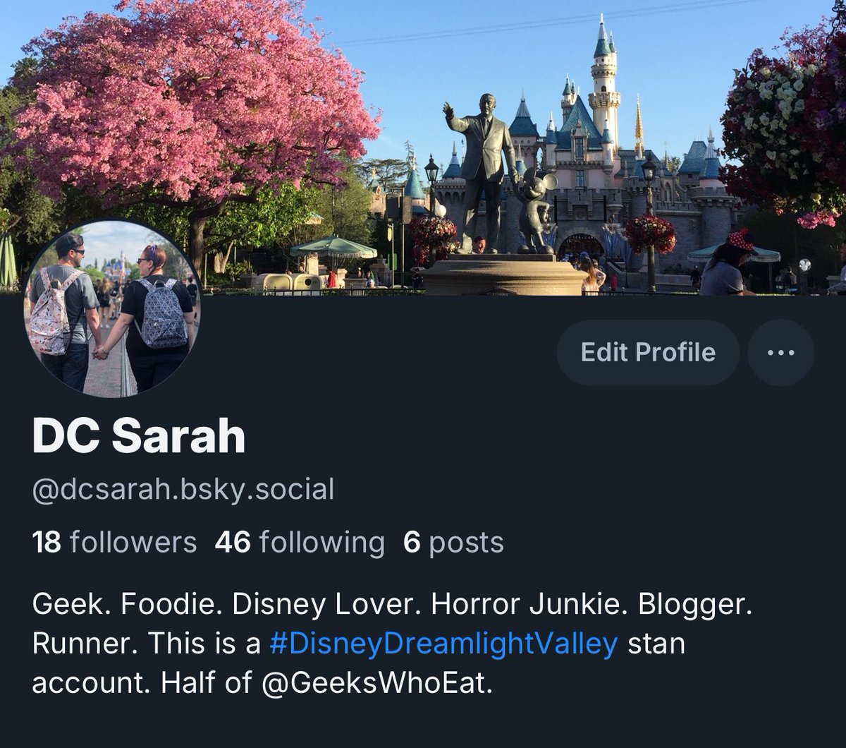 Sarah Stubbs tweet media