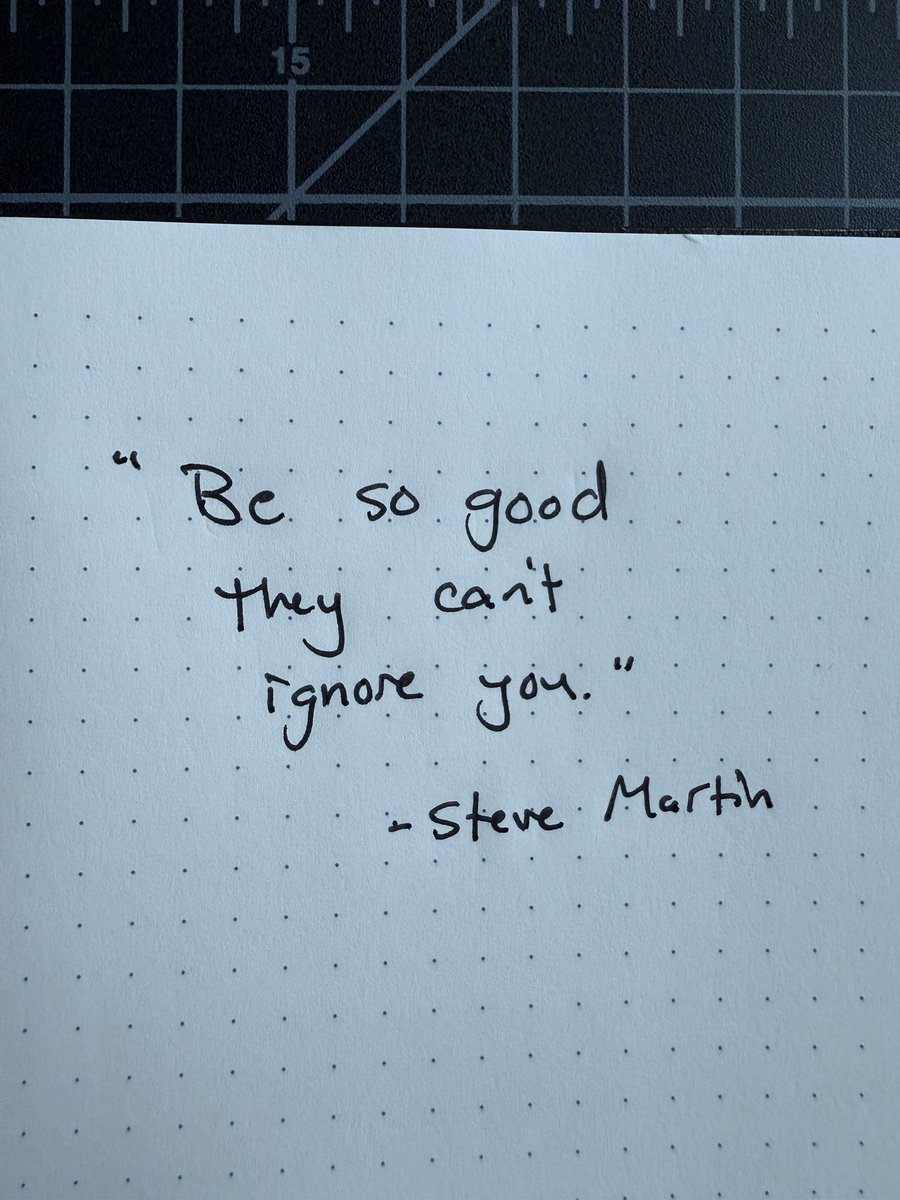 Coach Dan Casey tweet media