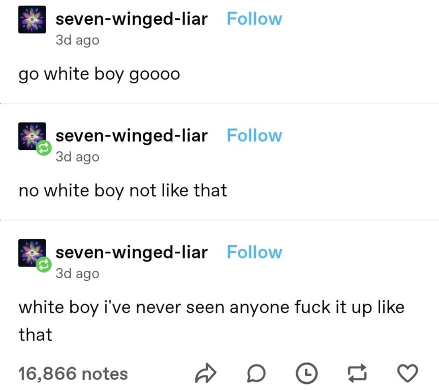 Only4GTLive's tweet image. This is how I feel when Murph rolls for the table