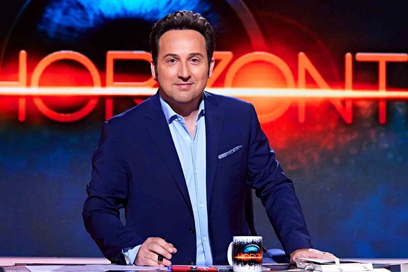 𝑴𝒚𝒔𝒕𝒆𝒓𝒚 𝑾𝒐𝒓𝒍𝒅 𝑵𝒆𝒘𝒔 tweet media