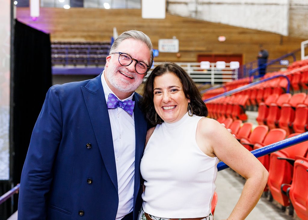 saragoldrickrab's tweet image. It was such a joy to #keynote the @accdistrict General Assembly last week to support @rdloweryhart and the institution’s growth of a culture of care!
#RealCollege #basicneeds #HigherEd