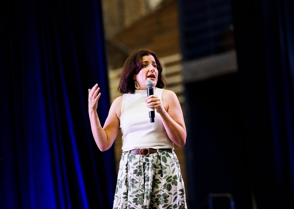 saragoldrickrab's tweet image. It was such a joy to #keynote the @accdistrict General Assembly last week to support @rdloweryhart and the institution’s growth of a culture of care!
#RealCollege #basicneeds #HigherEd