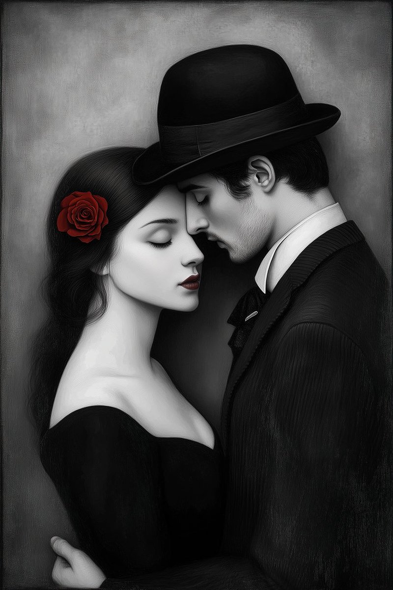 Whisper of Eternity.