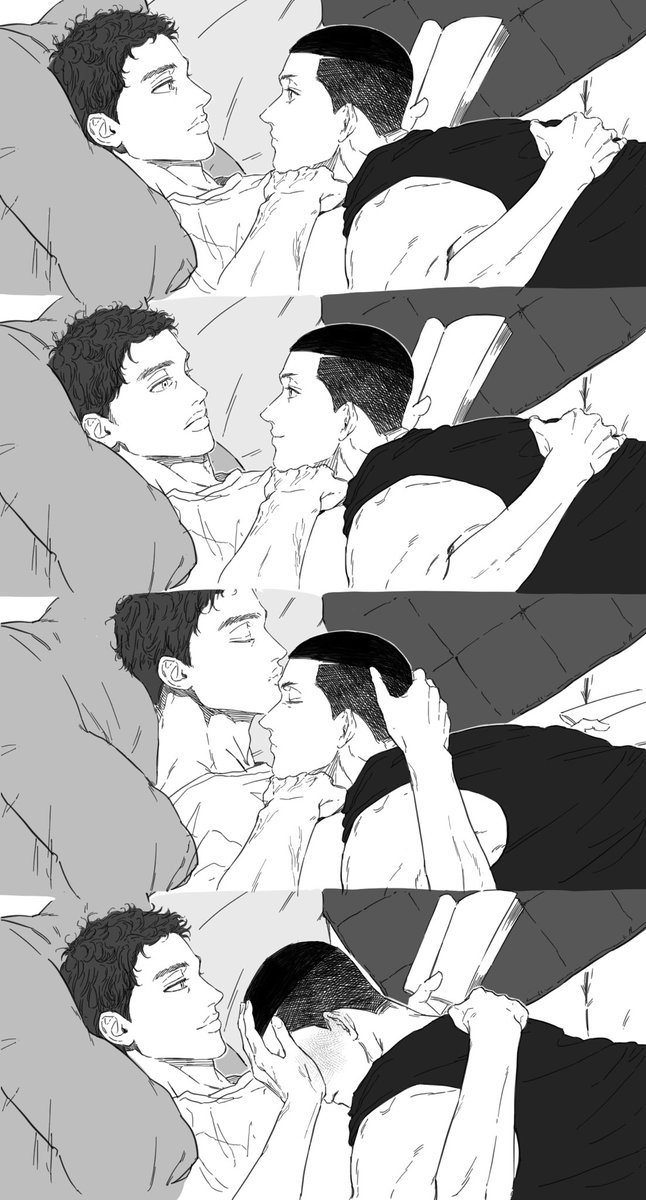 우명 잘 지내니