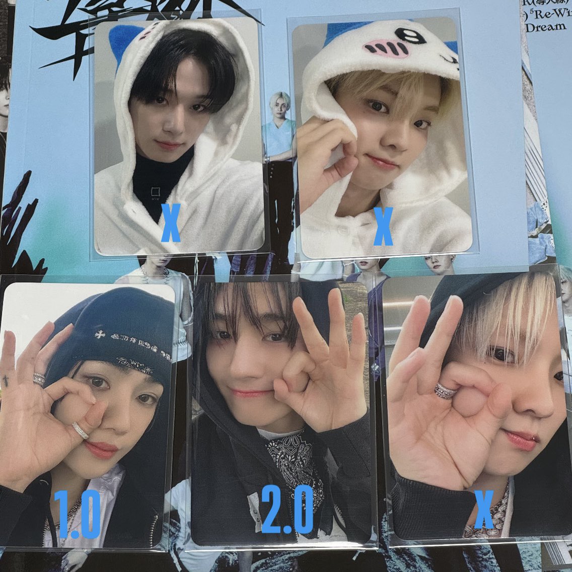exzzx66's tweet photo. 더보이즈 TBZ 트리거 헬로라이브 럭드 팝업스토어
코코볼 포카 양도합니다!

옾챗으로 연락 주세요!
https://t.co/cr3G0a5a6s

현재 재현 뉴 찬희 미공포 럭키드로우 덥치와레 하치와레 theboyz hellolive popup lucky draw photocard sell https://t.co/P6o3aZaA9B