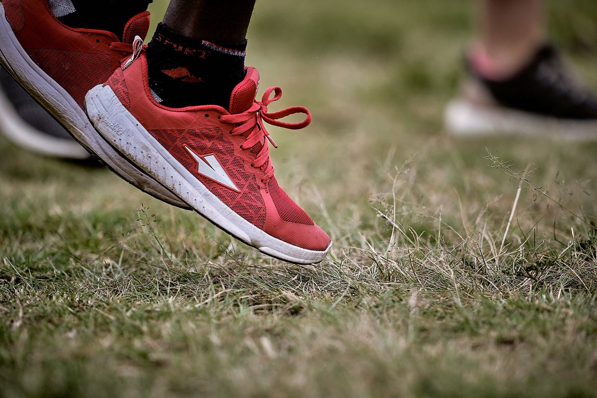 EndaSportswear's tweet photo. Lace up, everyone! ENDA's physical store will be launching soon๐ Get ready to sprint into an incredible shopping experience filled with style, comfort, and everything you need to hit your stride.
#endasportswear #shopENDA #storecomingsoon #transitionwithENDA https://t.co/It3fKITSlY