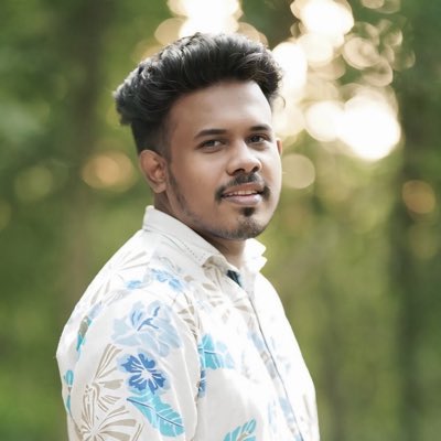 Masrikul Alam tweet media