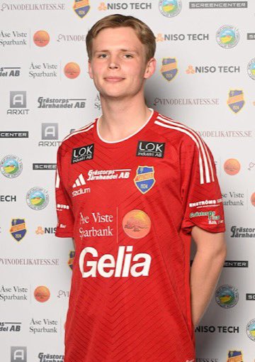 IK Gauthiod tweet media