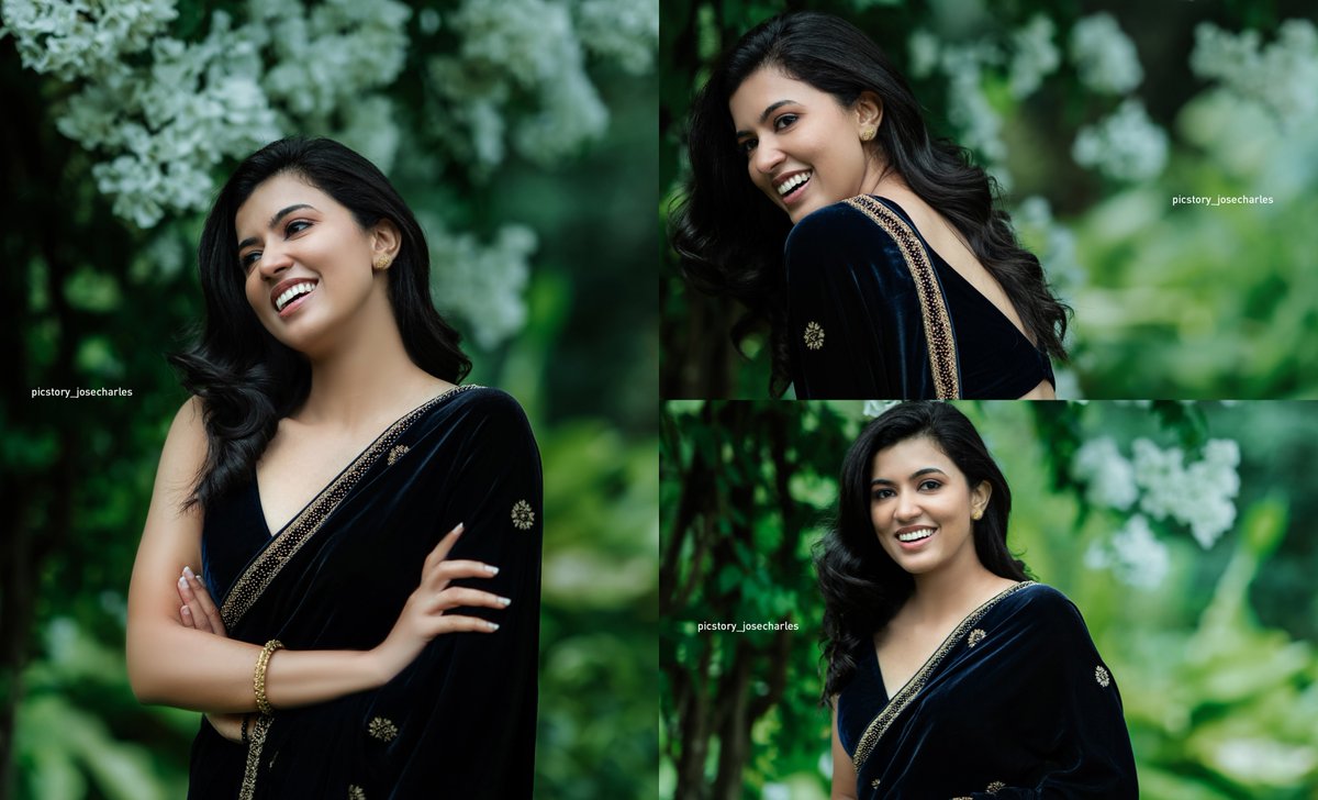 UHDPicsDaily's tweet photo. Anju Kurian https://t.co/xJak0qO5VE