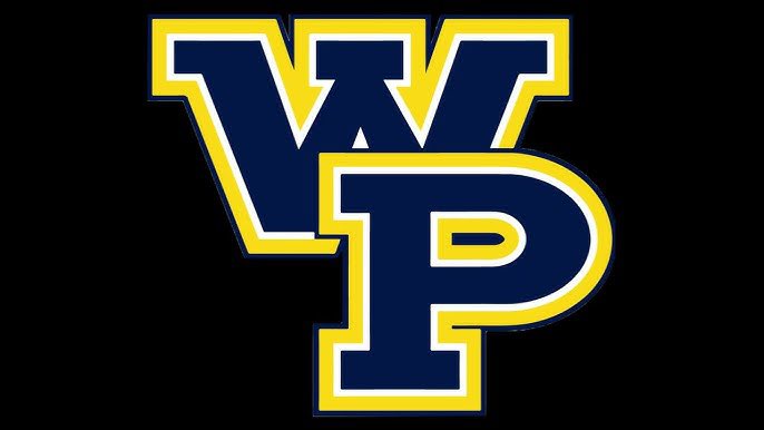 Blessed to receive an OFFER from 
William Penn <a href="/CoachGrantG/">Grant Garth</a> <a href="/coachmarkf/">Mark Freeman</a> <a href="/coach_fuqua/">Durrell Fuqua, M.Ed</a> <a href="/WARRIORNATION20/">Thompson Football</a> <a href="/HallTechSports1/">Hall-Tech Sports</a> <a href="/DexPreps/">DexPreps</a> @qbcountry_media