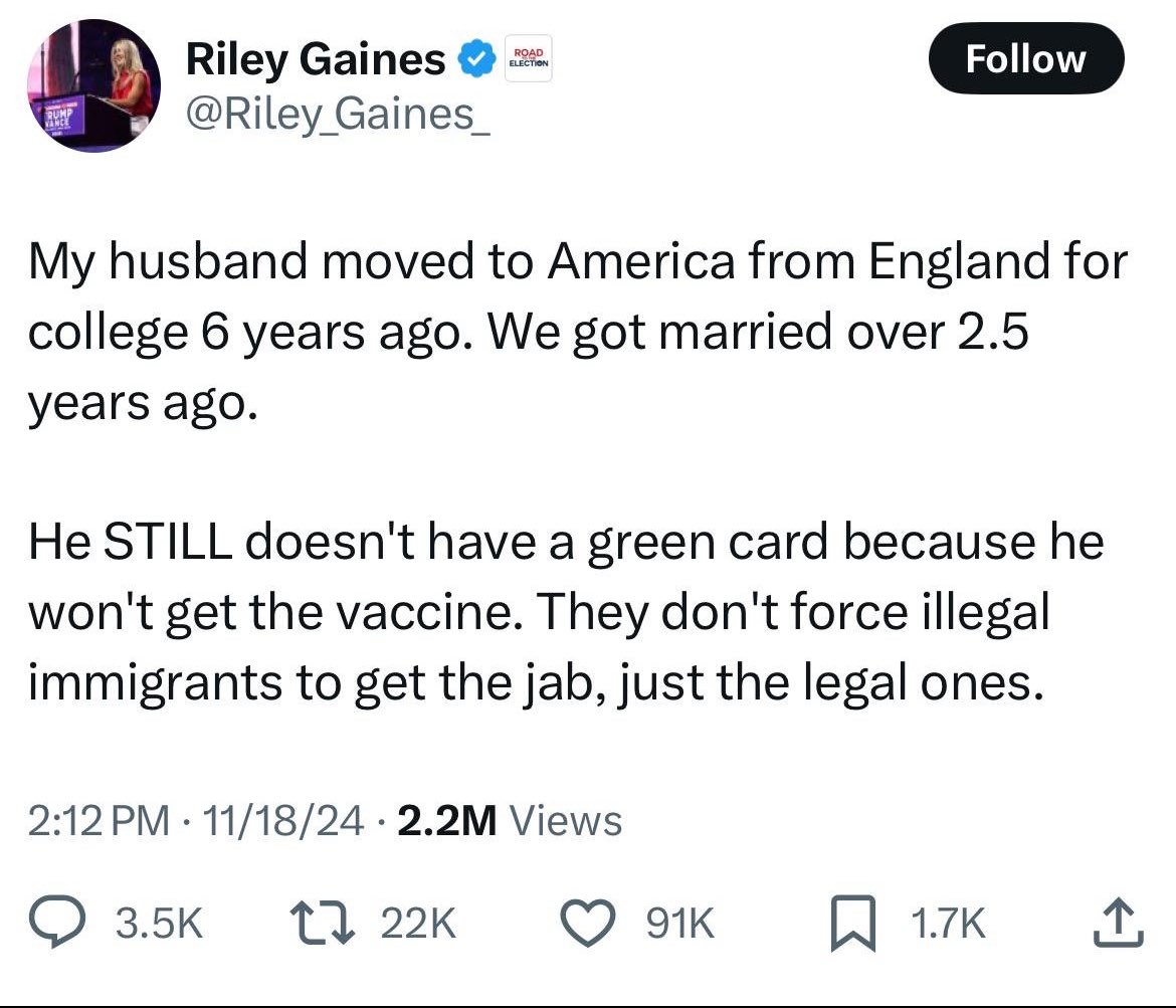 DavidBoxley's tweet image. Is he here illegally? Should he be deported?