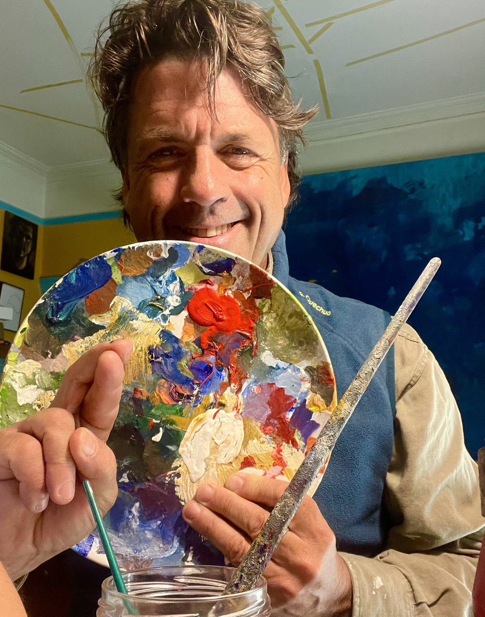 London School of Muralism (@lsomuralism) on Twitter photo We would like to thank <a href="/ace_national/">Arts Council England</a> for supporting The London School of Muralism <a href="/lsomuralism/">London School of Muralism</a> scholarships for our course.
Happy to say we had 13 applications!!!
#thankyou #NationalLottery30 We would like to thank <a href="/ace_national/">Arts Council England</a> for supporting The London School of Muralism <a href="/lsomuralism/">London School of Muralism</a> scholarships for our course.
Happy to say we had 13 applications!!!
#thankyou #NationalLottery30