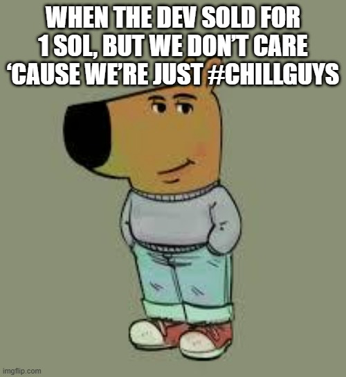 Solid 堅固 ⬡ tweet media