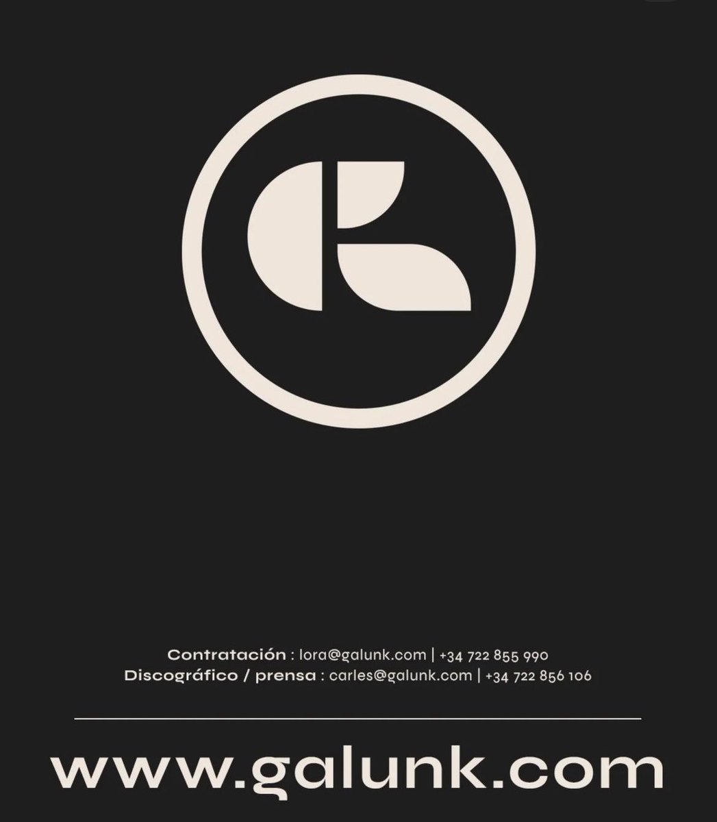 🚀Arrancamos 2025! 
🎶🎸🥁🎤🎺🎷🎹✊🏾🔥