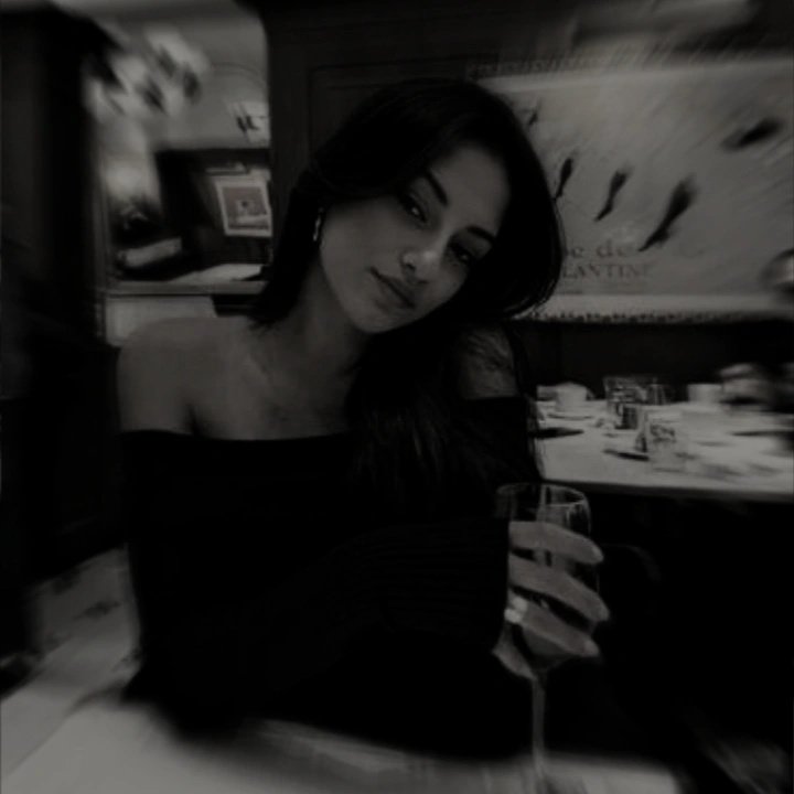 #YeniProfilResmi