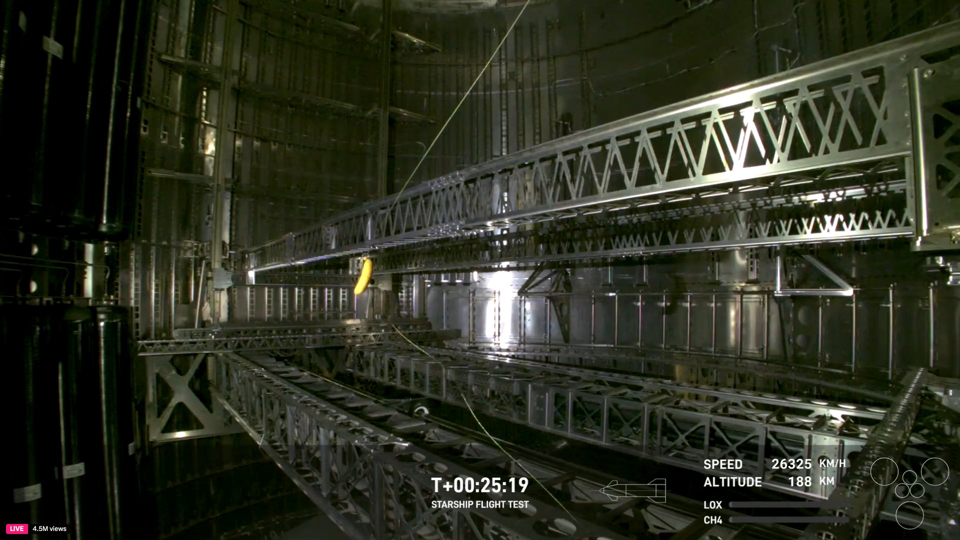 [Image: Gcx-_2yWgAAmfFp?format=jpg&name=large]