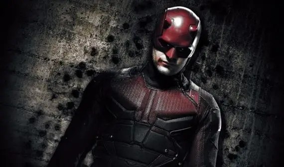 QuidVacuo tweet media