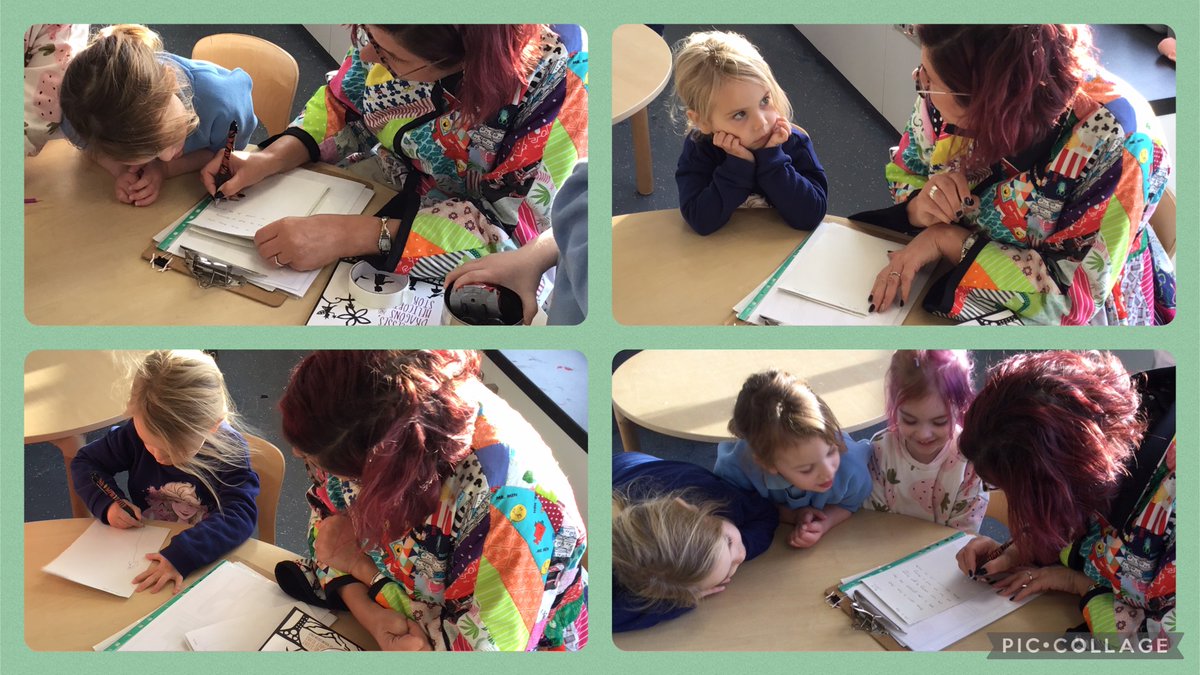 BowhouseBairns's tweet image. Wow our very first Helicopter story session @BowhouseBairns today @Yvonnea1T was just amazing 🙌Together a stage was created and children‘s scribed stories around dragons, spiders, polar bears and unicorns were acted out 📖Enjoy our photos✨ @HelicopterEYFS @TrishaLeeWrites