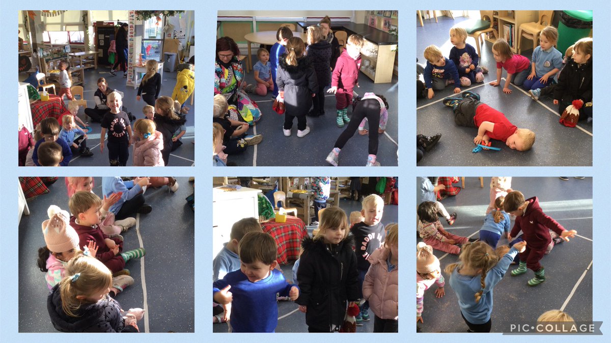 BowhouseBairns's tweet image. Wow our very first Helicopter story session @BowhouseBairns today @Yvonnea1T was just amazing 🙌Together a stage was created and children‘s scribed stories around dragons, spiders, polar bears and unicorns were acted out 📖Enjoy our photos✨ @HelicopterEYFS @TrishaLeeWrites