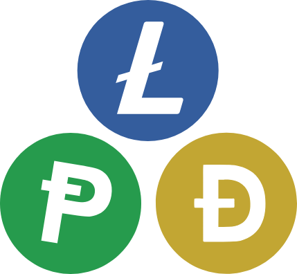 PepecoinNetwork's tweet photo. There's nothing more beautiful than this image.

#Litecoin #Dogecoin #Pepecoin #Pepe #PEP https://t.co/tnm3Q8vyIc