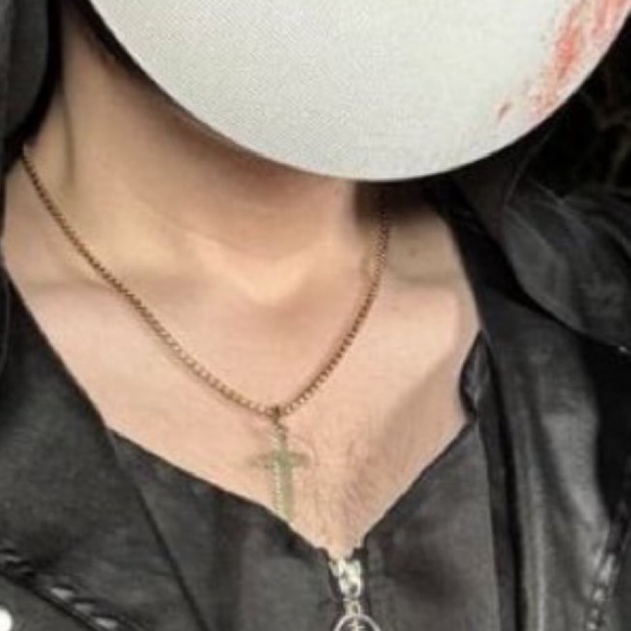 arrowmonarch's tweet image. 