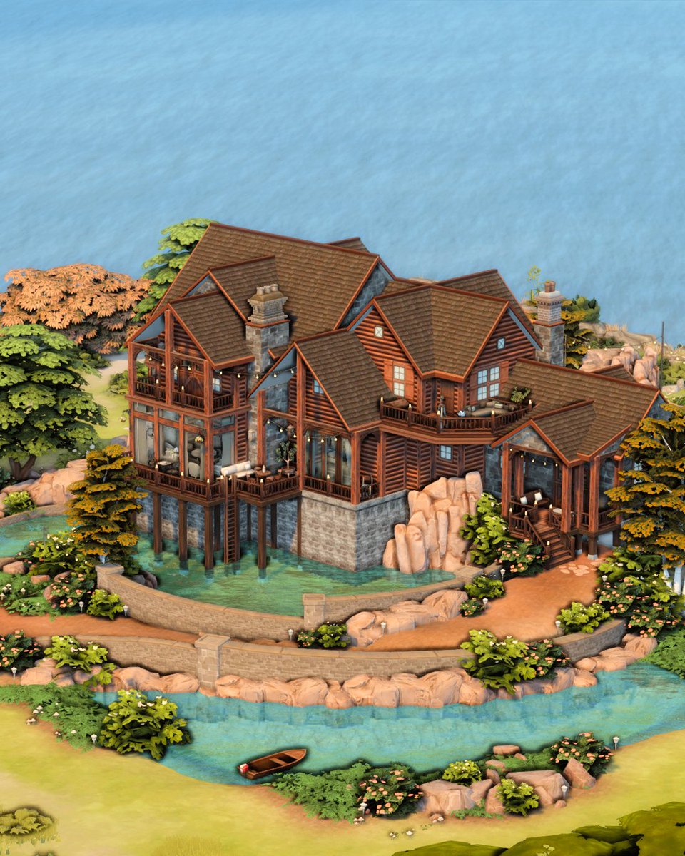 create4sims's tweet photo. Before                                        After https://t.co/Wi9rWZVbA7